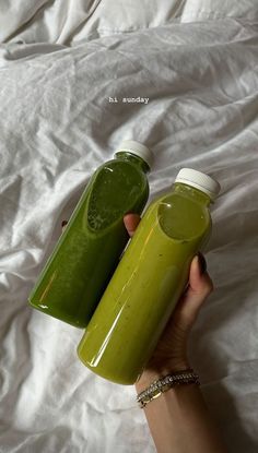 Green Smoothies, Healthy Food Motivation, Healthy Lifestyle Food, Healthy Girl, Healthy Lifestyle Inspiration, Diet Keto, Green Juice, Superfoods, Aesthetic Food