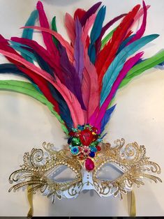 Excited to share this item from my #etsy shop: Masquerade Mask for women- the Masked Ball- Mardi Gras Full Face Masks For Costume Party At Carnival, Full Face Mask For Costume Party Carnival, Multicolor Masquerade Mask For Carnival, Full Face Masks For Mardi Gras Costume Party, Multicolor Masks For Masquerade Carnival, Multicolor Masks And Prosthetics For Masquerade And Carnival, Multicolor Eye Masquerade Mask For Carnival, Multicolor Masks And Prosthetics For Carnival Masquerade, Multicolor Eye Mask For Carnival