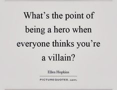 Villain Quotes, Much Ado About Nothing, Villain Quote, Movie Clips, Character Quotes, High Fantasy