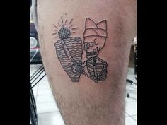 Mayan Tattoos, Ink Ideas, Geometric Tattoo, Piercings, Tacos, Chef, Tattoos, Instagram