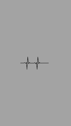 Grey Theme Wallpaper, Smartwatch Wallpaper, Gray Heart, Aesthetic Shop