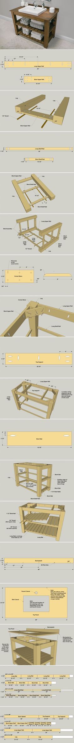 an overview of the different types of boats