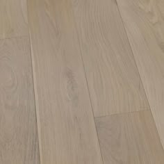 an image of wood flooring that looks like it has been cleaned and is ready to be used