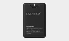 Noshinku Travel Size Hand Sanitizer | Cool Material Small Hand Sanitizer, Noshinku Hand Sanitizer, Diet Schedule, Fact Of Life, Female Reproductive System, Hand Wipes, Reproductive System, Travel Office, Cars Organization