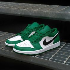 air Jordan low Jordan 1 Low Women Outfit, Air Jordan 1 Low Green, Jordan 1 Low Pine Green, Air Jordan 1 Low Outfit, Nike Jordan Low, Air Jordan 1 Low Women, Nike Air Jordan Low, Jordan 1 Low Green