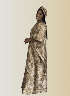 Shop our latest collection of elegant dresses from black owned brands around the world 🛍️💃🏾 Fitted Floor-length Kaftan For Evening, Fitted Floor-length Evening Kaftan, Luxury Formal Dress For Eid, Luxury Fitted Dresses For Eid, Fitted Maxi Length Kaftan For Evening, Formal Silk Fitted Kaftan, Fitted Formal Kaftan For Eid, Fitted Floor-length Kaftan For Formal Occasions, Elegant Gold Kaftan For Spring