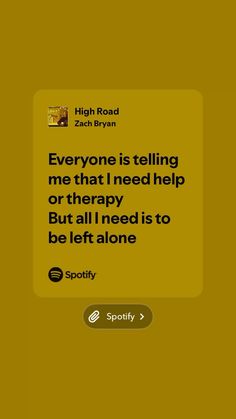 #song #music #zachbryan #lyrics #spotify #aesthetic Leaving Zach Bryan, Lyrics Spotify Aesthetic, Lyrics Zach Bryan, Lyrics Widget, Spotify Aesthetic, Lyrics Spotify