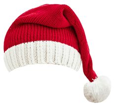 PRICES MAY VARY. Material: This lovely Christmas beanie is made from high quality acrylic, comfortable and durable. If you feel the hat is small, please put your hands into the hat and pull hard, the hat will be larger then. This santa hat is not as traditional santa suit, it is knitted, warm your head in cold days. And it has mouth-muffle for extra warm. Please notice the Red one is not has mouth-muffle. Just Enjoy the Christmas feast! It can be worn by kids, teen and adult.The cable knit mater Womens Beanie, Christmas Feast, Christmas Beanie, Santa Suit, Santa Suits, Women's Beanie, Hat For Man, Christmas Hat, Winter Hat