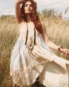 Wind swept Diana Moldovan, Catrinel Menghia, Madalina Ghenea, Chic Maternity, Trapeze Top, Maternity Chic, Free People Tunic, Free People Clothing Boutique, Free People Clothing