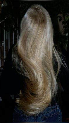 #blonde #blondehairstyles #blondehair #hairspo #hairinspo #softhair #haircut #haircare #haircareroutine #skincare #skincareroutine #fashion #aesthetic #inspo #instagram #tiktok #itgirl #glowup #healthy #healthylifestyle #balayage #selenagomez #haileybieber #kendaljenner  #bellahadid #colorwow #kyliejenner #summer #recipe #skincareroutine #outfit #lifestyle #haircolor #hairgoals #hairideas #gift #giftideas #giftforher #giftsforhim #home #homedecor #homeinspo #gold #jewellery #necklace #goldnecklace #sleekhairstyle  #fall please #falloutfit #fallinspo #mathildadjerf l#djerfavenue #bouncyhair #curlyhair #tips #blackhair #longhair #wavyhair #madisonbeer #selenagomez #blackfriday #fitspo #workout #workoutroutine #fitgirl #chanel #healthyrecipes #myvibe Royal Blonde Hair, Dark Blonde Aesthetic, Dark Blonde Hair Aesthetic, Long Natural Blonde Hair, Blonde For Cool Skin Tone, Long Dark Blonde Hair, Blonde Hair Tan Skin, Hair Color For Pale Skin, Cool Toned Blonde