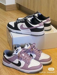 Stylish Shoes For Boys, Dunk Fits, Cool Kicks, Trendy Shoes Sneakers, Nike Shoes Girls, Shoes For Boys, Preppy Shoes, Jordan Shoes Girls, Pretty Shoes Sneakers