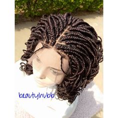 This Wigs item by Beautyhubb has 41 favorites from Etsy shoppers. Ships from United Kingdom. Listed on Aug 15, 2024