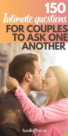 Questions For Married Couples, Intimate Questions For Couples, Deep Conversation Starters, Questions For Couples, Dating Guide, Conversation Starters For Couples, Intimate Questions, Conversation Topics, Relationship Questions