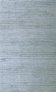 an image of a blue and white textured wallpaper with some lines on it