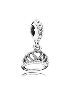 Pandora Jewelry Box, Pandora Charms Disney, Diy Jewelry To Sell, Pandora Hearts, Jewelry Pendants