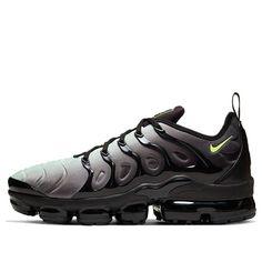 Nike Air VaporMax Plus 'Neon' CW7478-001 KICKSOVER Nike Air Max Vapormax Plus, Nike Tn3, Air Max Vapormax Plus, Nike Vapormax Plus, Vapour Max Nike, Air Jordans Women, Nike Sacai, Air Vapormax Plus, Nike Air Vapormax Plus