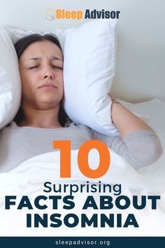 For Sleep, Sleeping Hacks, Well Rested, Health Hacks