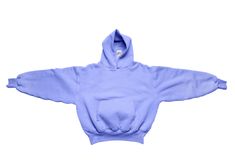 Buy and sell authentic Kanye West streetwear on StockX including the Kanye West Kanye 2020 Vision Double Layered Hoodie Purple and thousands of other streetwear clothing and accessories. Yeezy Sweater, Saint Pablo, Layered Hoodie, Hoodie Purple, 2020 Vision, Purple Hoodie, Purple Guy, For Sale Sign, Kanye West