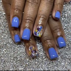 Powder Dipped Nails Designs, Dipped Nails Designs, Lana Nails, Powder Dipped Nails, Chip Ideas, Nails Tech, Feather Nails, Cheetah Nails