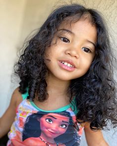 Baby Curls, Fantasy Doll, Baby Time, Girl Mom, Curly Girl, Black Kids, Aesthetic Hair, Future Baby