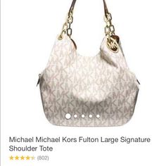 Michael Kors Shoulder Bag Mk Bags Michael Kors, Outlet Michael Kors, Cheap Michael Kors Bags, Michael Kors Selma, Mk Handbags, Cheap Michael Kors, Bags Michael Kors, Michael Kors Outlet, Michael Kors Shoulder Bag