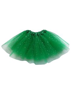 Green Sequin Heart Tutu Skirt Costume for Toddler, Girls, Women, Plus - Sydney So Sweet Toddler Costumes Girl, Skirt Costume, Green Tutu, Alien Costume, Unicorn Outfit, Girl Tutu Skirt, Fun School, Tutu Skirts, Valentines Day Dresses