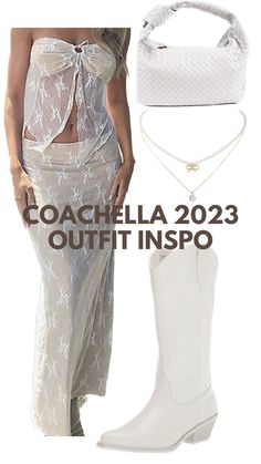 Coachella outfit ideas, coachella fits, coachella 2023, coachella looks Bohemian Coachella Outfits, Cochella Outfits Inspiration, Harry Styles Lot Outfit Ideas, Harry Styles Lot Outfit, Coachella Outfit Black, Festival Outfits Neon, Festival Outfits 2023, 2023 Coachella, Coachella Inspired Outfits