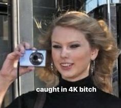 Slay Queen Reaction Pic, Taylor Swift Response Pics, Cute Edit Intro, Girls In The House, Icon For Group Chat, Taylor Swift Mood Pics, Taylor Reaction Pics, Taylor Funny Pics, Taylor Swift Random Pics