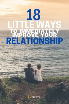 18 little ways to immediately improve your relationship Match Making Couples, Improve Relationship Couples, Improve Relationship, Couple Advice, Relationship Stages, Improve Your Relationship, Dating Help, Relationship Counselling, Marriage Couple