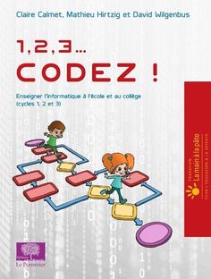 the book cover for codez is shown