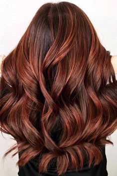 Auburn Hair Dye, Red Brunette, Dark Auburn Hair Color, Hair Color 2017, Auburn Red Hair, Auburn Hair Color, Dark Auburn Hair