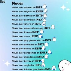 Istp Vibes, Personality Writing, Intp Entj