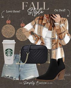 Simply Becca Blog, Woman Clothes, Autumn Casual, Autumn Style, Casual Clothes, Fall Outfit, Casual Fall, Casual Wardrobe, Fashion Ideas