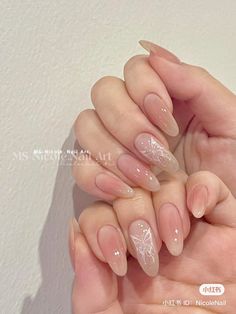 Nail For Prom, Red Nails Toes, Nail Summer 2023, Nail Inspo For School, Toes Nail Designs, Nails For Hoco, Nail Design Tips, Neutral Nails Acrylic, Fake Nails Designs