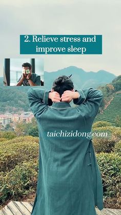 Improve Sleep, Traditional Chinese Medicine, Chinese Medicine, One Set, Traditional Chinese, Brain, Medicine