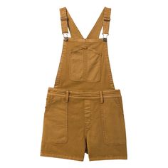 Brand New Never Worn Prana Shortfalls. Tried On But Wasn’t For Me. Retail For $110 Right Now! Peek A Boo, Back Patch, Sales Gifts, Patch Pocket, Jean Shorts, Pant Jumpsuit, Jumpsuit Romper, Shopping Outfit, Overalls