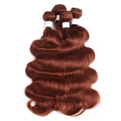 Hair Tape, Bundles With Closure, Wig Color, Frontal Hairstyles, Hair Brands, Ombre Wigs