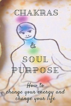 Chakra cleansing and soul purpose – change your energy & life Change Your Energy, Quotes Popular, Chakra Cleansing, Animal Reiki, Pranic Healing, Soul Purpose, Chakra Cleanse, Quotes About, Become Wealthy