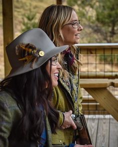 NRA Women | 5 Shooting Resorts to Visit this Fall Sporting Clay Shooting, Sybil Ludington, Eagle Scout, Rock Creek, Family Women, Women In Leadership, Adventure Camping, Art Contest, Fall Family