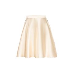 Our high-waisted silk skirt wraps around your waist to create an ultra feminine look.It's romance and elegance sewn into a skirt. Perfect for those romantic night outs. Made in Italy Clean Dry Only White Silk Wrap Skirt, Elegant Luxury Cream Skirt, Luxury Chic White Wrap Skirt, Luxury Elegant White Wrap Skirt, Luxury Silk Romantic Skirt, Silk Wrap Skirt, Dover White, Stocking Fillers For Her, Silk Wrap