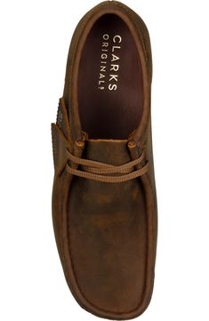 Clarks Shoes Mens, Clarks Wallabee, Chukka Shoes, Comfortable Mens Shoes, Clarks Wallabees, Men's Clarks, Chukka Boots Men, Chukka Boot, Black Leather Sandals