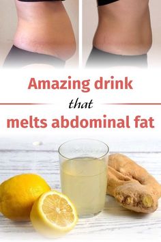 Banana Drinks, Melt Belly Fat, Belly Fat Burner, Abdominal Fat, Fat Burning Drinks, Fun Drinks, Healthy Tips, Lose Belly Fat