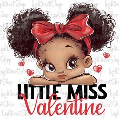 Pink Christmas Png, Rose Png, Holiday Png, Valentine Png, Afro Girl, Girls Valentines, Make Cards, Xmas Holidays, Png Christmas