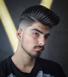 Mens Haircuts 2022, Best Mens Haircuts, Men Hair Cuts, Popular Mens Haircuts, Haircuts 2022, Types Of Men, Cool Mens Haircuts, Mens Haircuts, Men's Haircuts