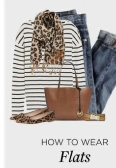 Mode Tips, Mixed Prints, Leopard Print Scarf, 60 Fashion, Over 50 Womens Fashion, Fall Fashion Outfits, Wearing Clothes, Fashion Over 50, Mode Inspiration