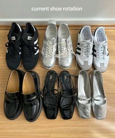 Shoe Rotation, Quoi Porter, Digital Closet, Swag Shoes, Mode Inspo