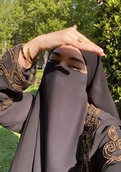 Hijabi Photography, Hijab Queen, Modest Outfits Muslim, Estilo Hijab, Muslim Style, Hijab Style Tutorial