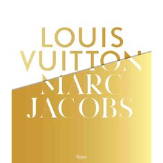 The fascinating Louis Vuitton / Marc Jacobs publication presents the roles two men have played in turning a small workshop in nineteenth-century Paris into one of the most successful and recognized brands in the world. Hardcover 308 pages Publisher: Rizzoli  Dimensions 10"w 1"d 12"h Amy Dumas, Bobby Fischer, Drake Graham, Madeleine Vionnet, Paris Books, Rio 2, Aubrey Drake, Anna Faris, Anthony Kiedis