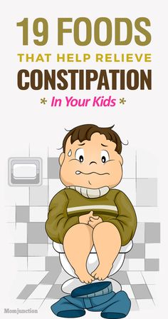 25 Fiber-Rich Foods For Constipation In Kids Fiber Foods For Kids, Fiber For Kids, Kids Constipation, Foods To Help Constipation, Natural Constipation Remedies, Help Constipation, Constipated Baby, Constipation Remedies, Constipation Relief