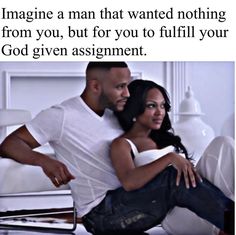 Godly Dating 101 Future Husband, Christian Couple Quotes Scriptures, Future Husband Quotes Christian, Christian Dating Quotes, Sarcastic Love Quotes, Black Relationships, Interracial Dating Quotes, Kingdom Marriage, Christian Dating Memes